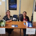 salon-la-25eme-heure-du-livre-au-mans-2016-stand-anyway-editions
