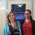 salon-la-2eme-heure-du-livre-au-mans-2016-morgane-scheinmeer-olivia-lapilus