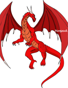 dragon-couleur-900x698