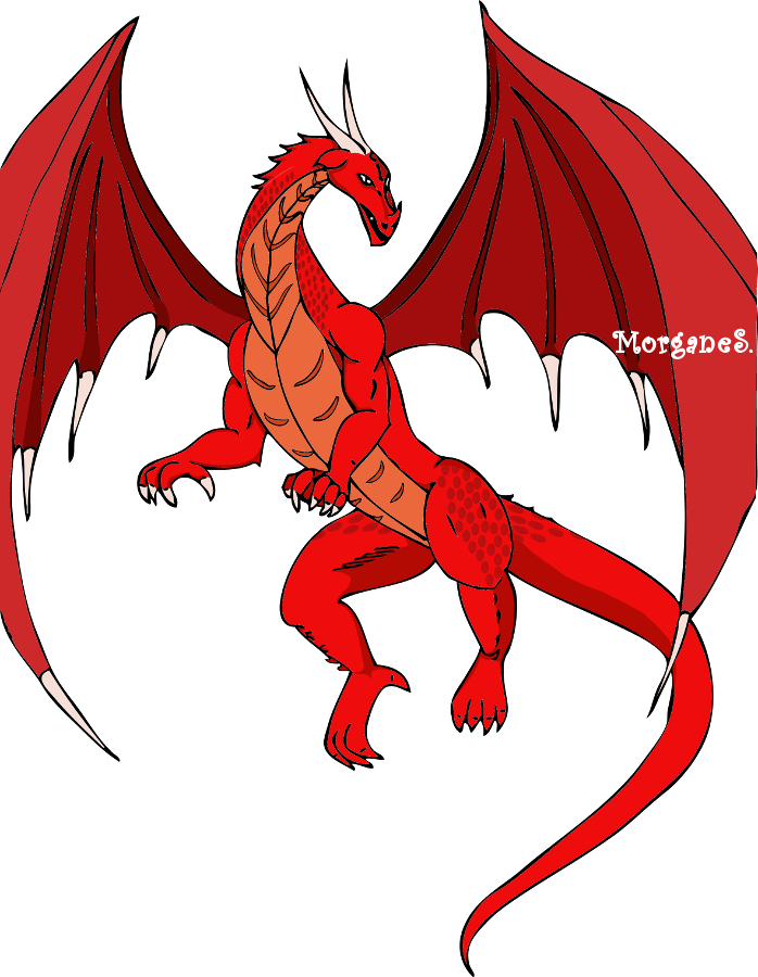 dragon-couleur-900x698