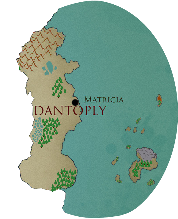 Dantoply