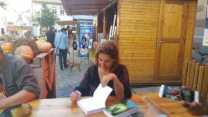 dedicace-du-24-septembre-2016-a-strasbourg-morgane-scheinmeer-village-fantastique