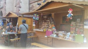 dedicace-du-24-septembre-2016-a-strasbourg-stand-le-camphrier-village-fantastique